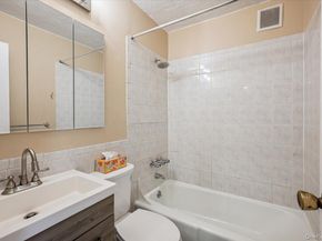 3 Campus Pl 1C, Scarsdale NY 10583