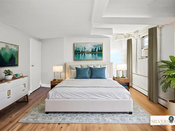 3 Campus Pl 1C, Scarsdale NY 10583