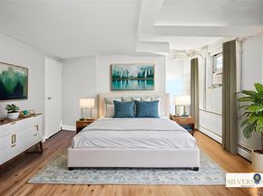 3 Campus Pl 1C, Scarsdale NY 10583