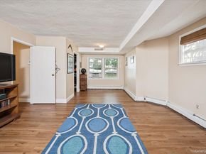 3 Campus Pl 1C, Scarsdale NY 10583
