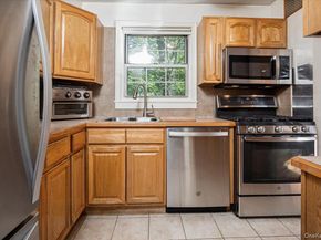 3 Campus Pl 1C, Scarsdale NY 10583