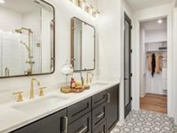 5 Fieldstone Knoll 45, Armonk NY 10504