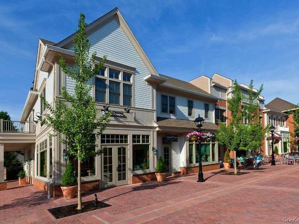 5 Fieldstone Knoll 45, Armonk NY 10504