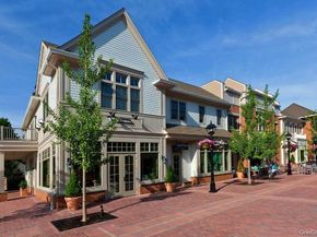 5 Fieldstone Knoll 45, Armonk NY 10504