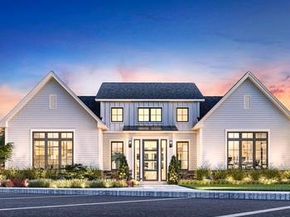 5 Fieldstone Knoll 45, Armonk NY 10504