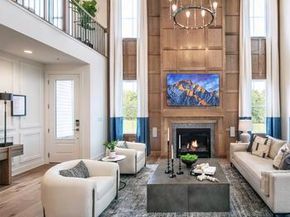 5 Fieldstone Knoll 45, Armonk NY 10504