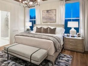 5 Fieldstone Knoll 45, Armonk NY 10504