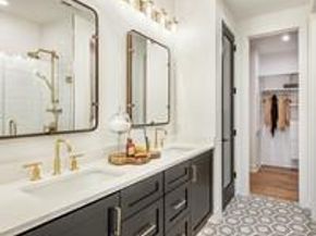 13 Fieldstone Knoll 41, Armonk NY 10504