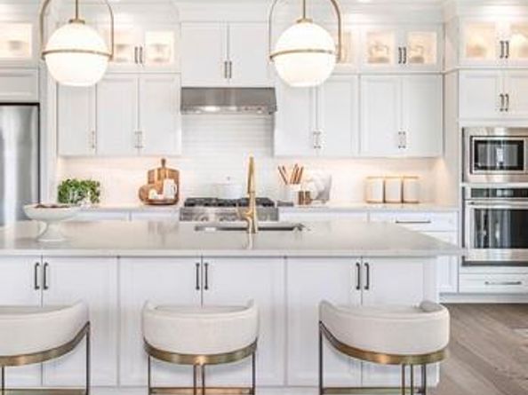 13 Fieldstone Knoll 41, Armonk NY 10504