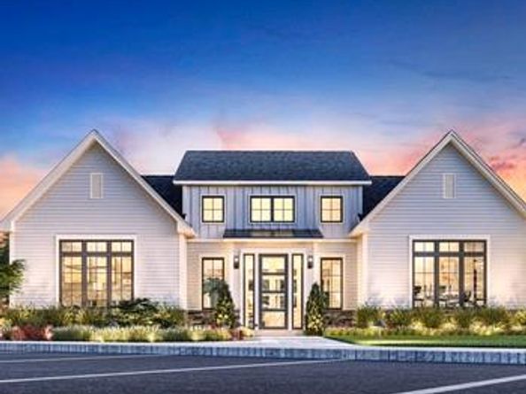 13 Fieldstone Knoll 41, Armonk NY 10504