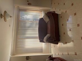 15817 90th Street, Howard Beach NY 11414