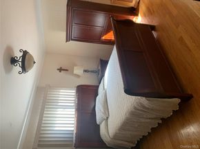 15817 90th Street, Howard Beach NY 11414