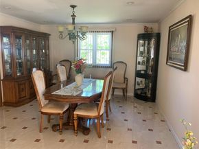 15817 90th Street, Howard Beach NY 11414