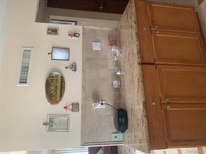 15817 90th Street, Howard Beach NY 11414