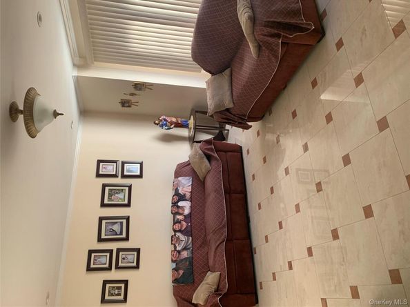 15817 90th Street, Howard Beach NY 11414