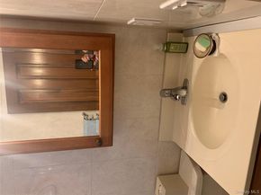 15817 90th Street, Howard Beach NY 11414