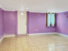 14570 159th Street, Jamaica NY 11434