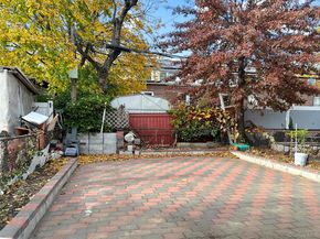 14570 159th Street, Jamaica NY 11434