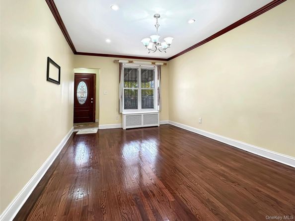 14570 159th Street, Jamaica NY 11434