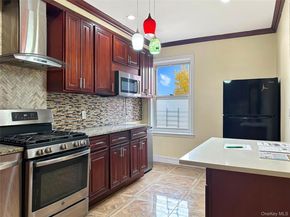 14570 159th Street, Jamaica NY 11434