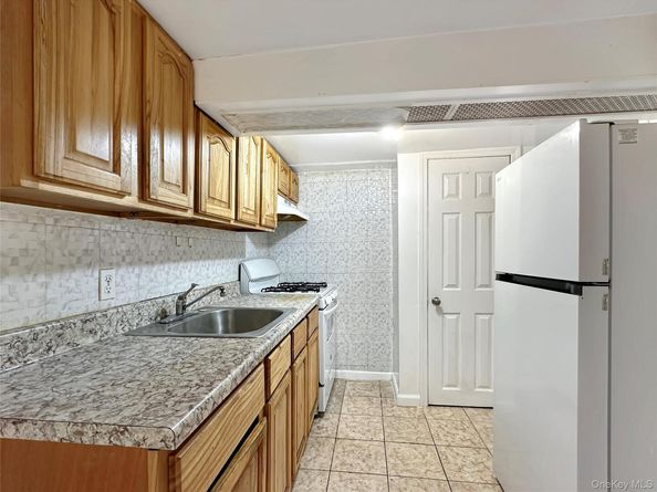 14570 159th Street, Jamaica NY 11434