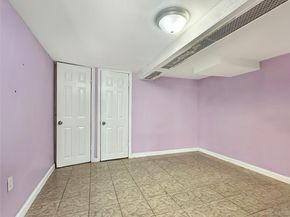 14570 159th Street, Jamaica NY 11434