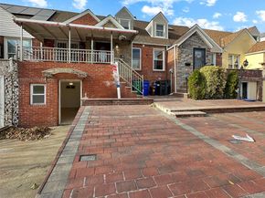 14570 159th Street, Jamaica NY 11434