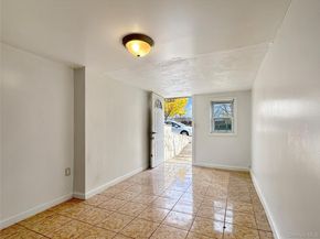 14570 159th Street, Jamaica NY 11434