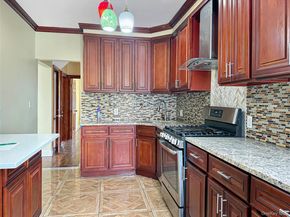 14570 159th Street, Jamaica NY 11434