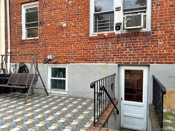 14570 159th Street, Jamaica NY 11434