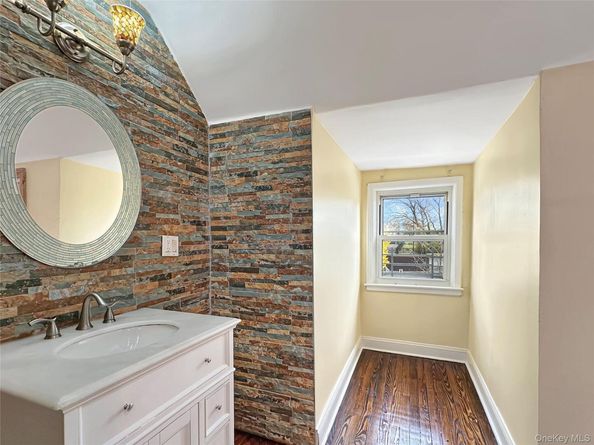 14570 159th Street, Jamaica NY 11434