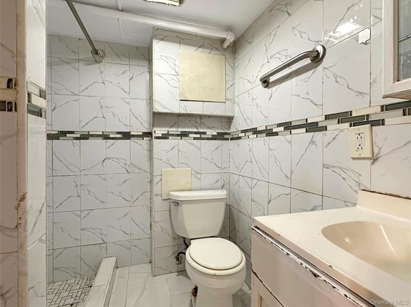 14570 159th Street, Jamaica NY 11434