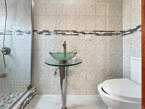 14570 159th Street, Jamaica NY 11434