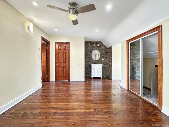 14570 159th Street, Jamaica NY 11434