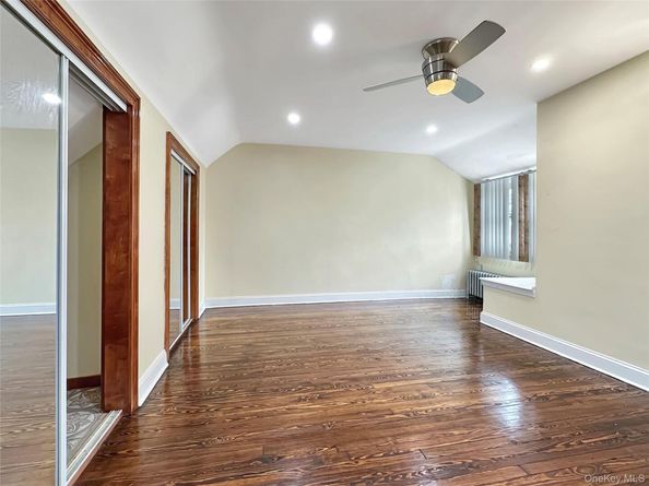 14570 159th Street, Jamaica NY 11434