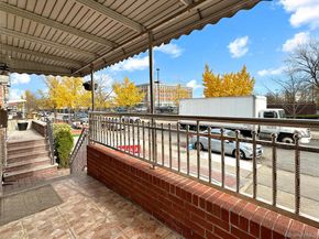 14570 159th Street, Jamaica NY 11434