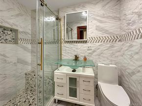 14570 159th Street, Jamaica NY 11434