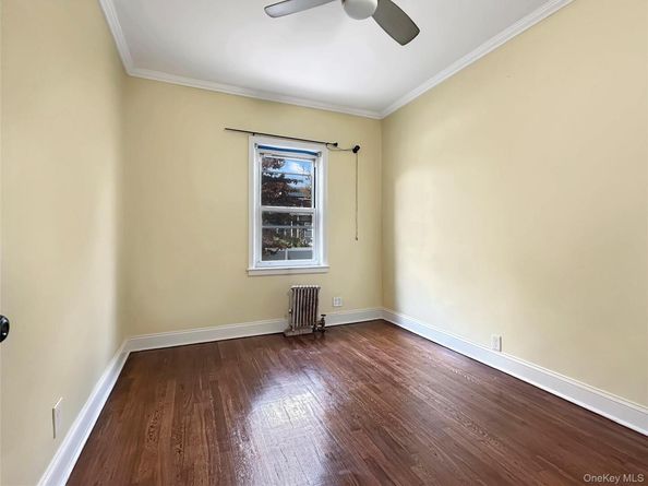 14570 159th Street, Jamaica NY 11434