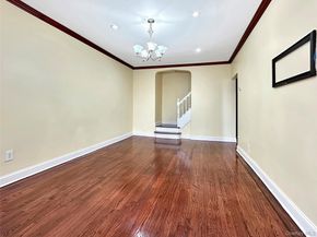 14570 159th Street, Jamaica NY 11434