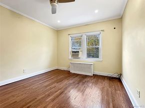 14570 159th Street, Jamaica NY 11434