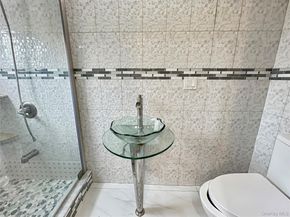 14570 159th Street, Jamaica NY 11434