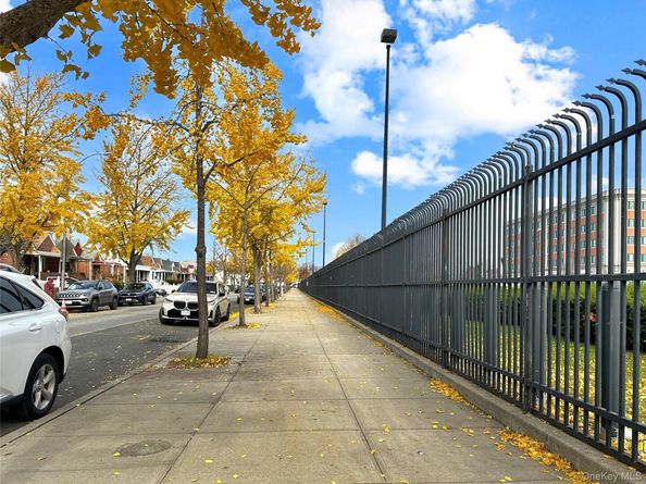 14570 159th Street, Jamaica NY 11434