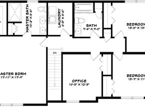 LOT #43 Frans Way, Rocky Point NY 11778