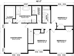 LOT #43 Frans Way, Rocky Point NY 11778