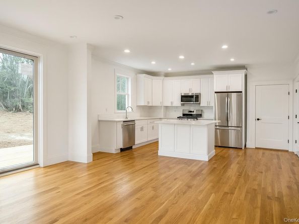 LOT #43 Frans Way, Rocky Point NY 11778