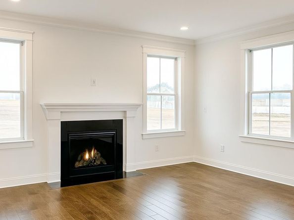 LOT #43 Frans Way, Rocky Point NY 11778