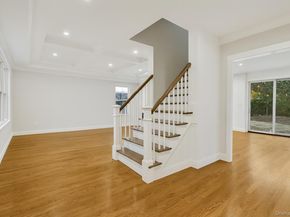 LOT #43 Frans Way, Rocky Point NY 11778