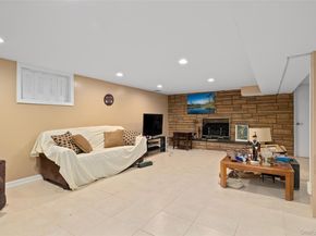 2975 Oceanside Road, Oceanside NY 11572