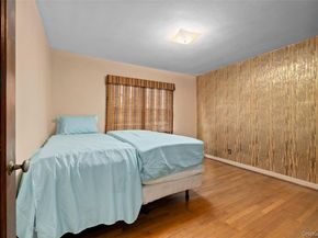 2975 Oceanside Road, Oceanside NY 11572