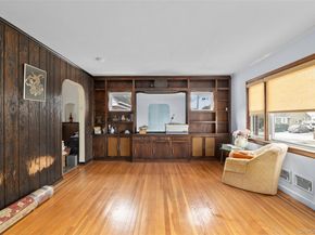 2975 Oceanside Road, Oceanside NY 11572
